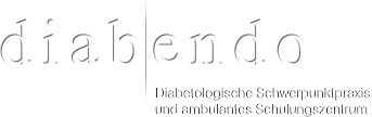 Diabendo – Praxiszentrum für Endokrinologie und Diabetes in Rostock
